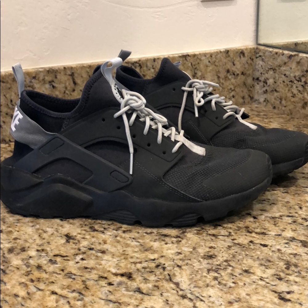 Nike Air Huarachne